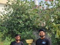 ROYAL MEET SPORTS DAY 2023 (46)